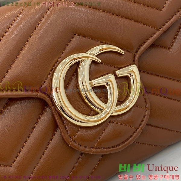 # GG  ü ޸  837745-105