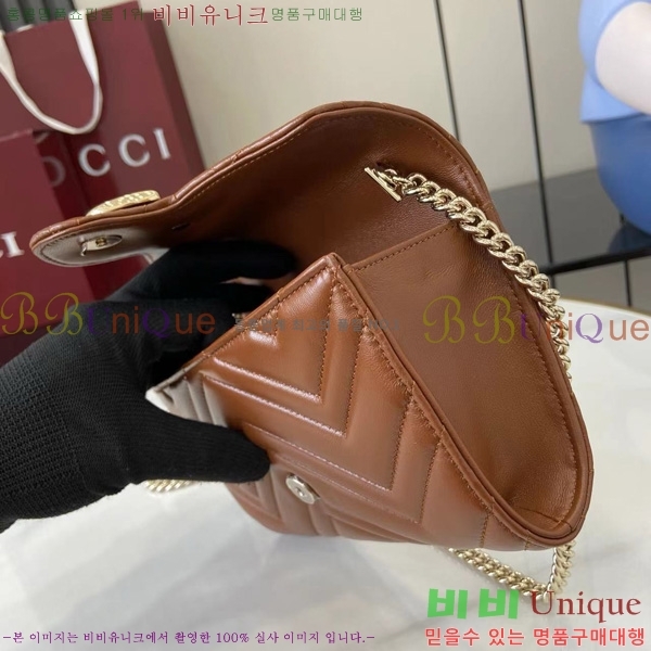 # GG  ü ޸  837745-105