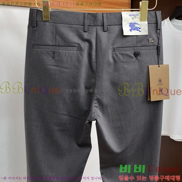    BU52837-1