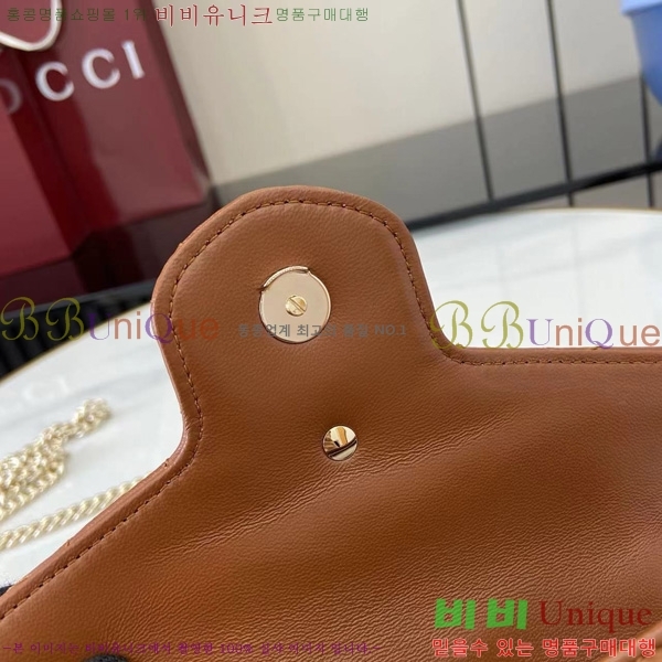 # GG  ü ޸  837745-105