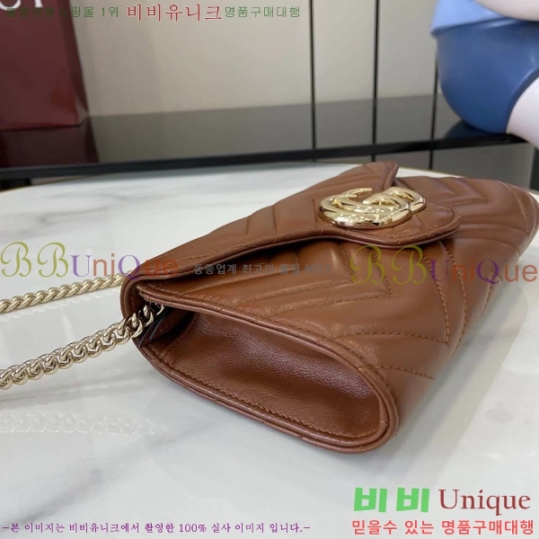 # GG  ü ޸  837745-105