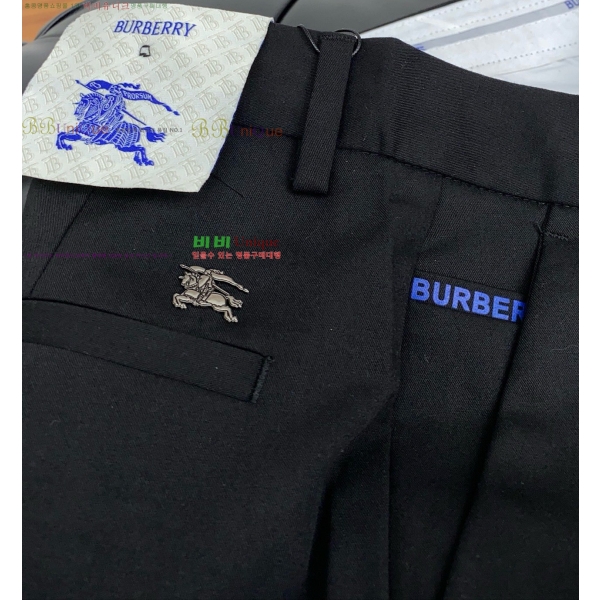    BU52837-2
