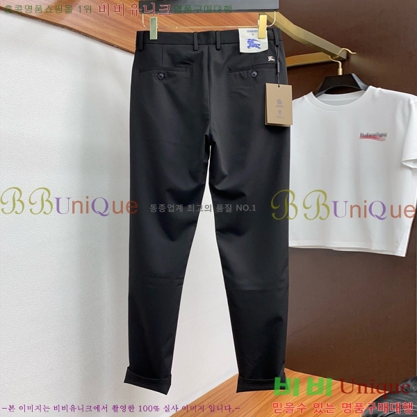    BU52837-2