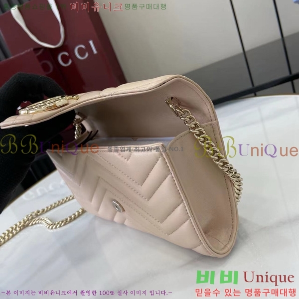 # GG  ü ޸  837745-103