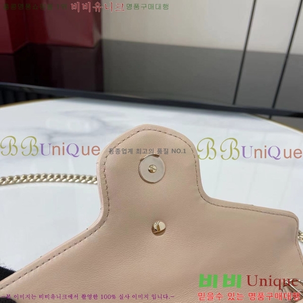 # GG  ü ޸  837745-103