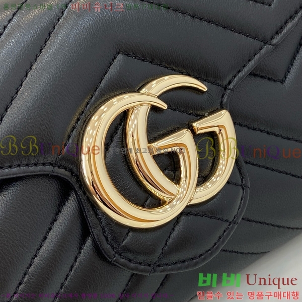 # GG  ü ޸  837745-101