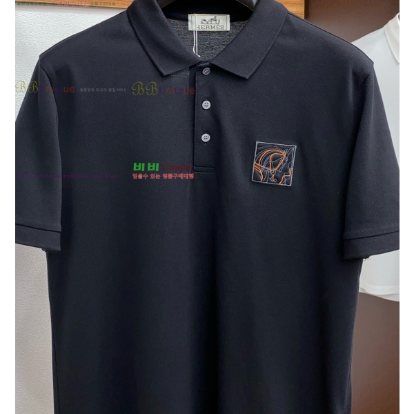  ޽ ī  Ƽ H973717-1