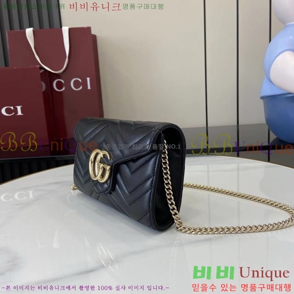 # GG  ü ޸  837745-101