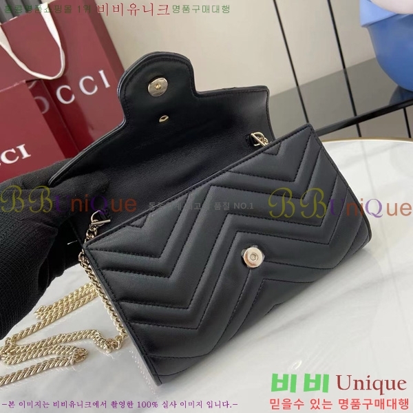 # GG  ü ޸  837745-101