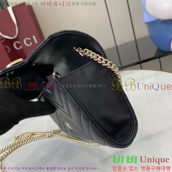 # GG  ü ޸  837745-101