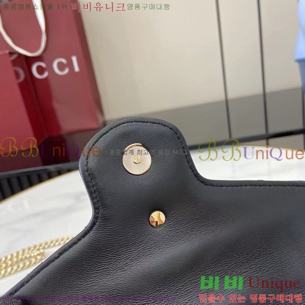 # GG  ü ޸  837745-101