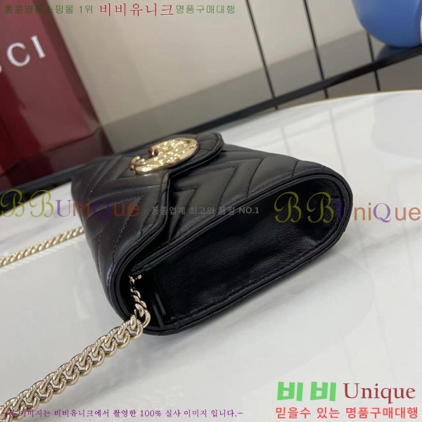 # GG  ü ޸  837745-101