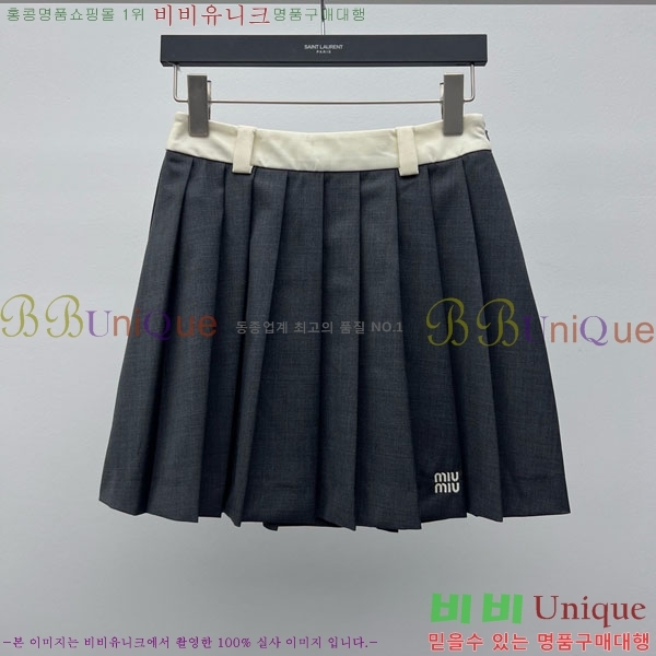  ̿̿ ĿƮ MU120335-7