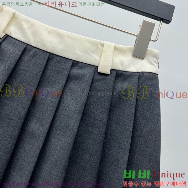  ̿̿ ĿƮ MU120335-7