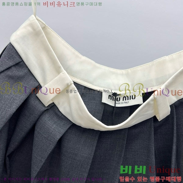  ̿̿ ĿƮ MU120335-7
