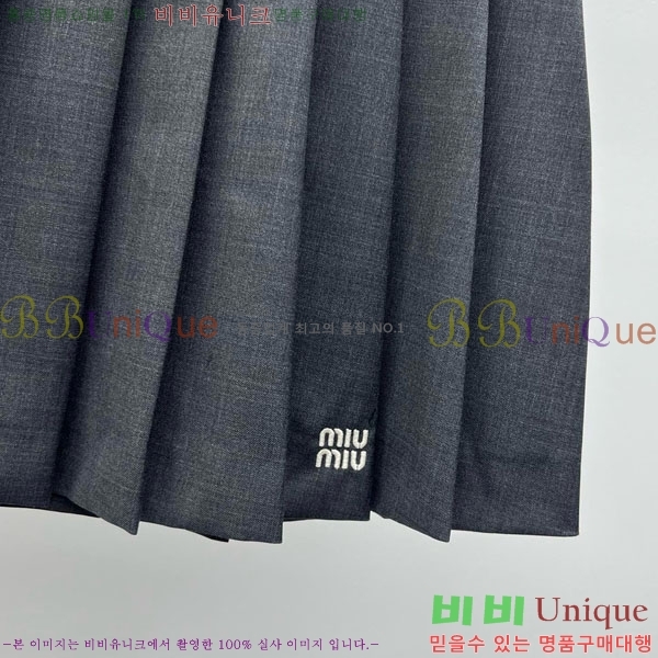  ̿̿ ĿƮ MU120335-7