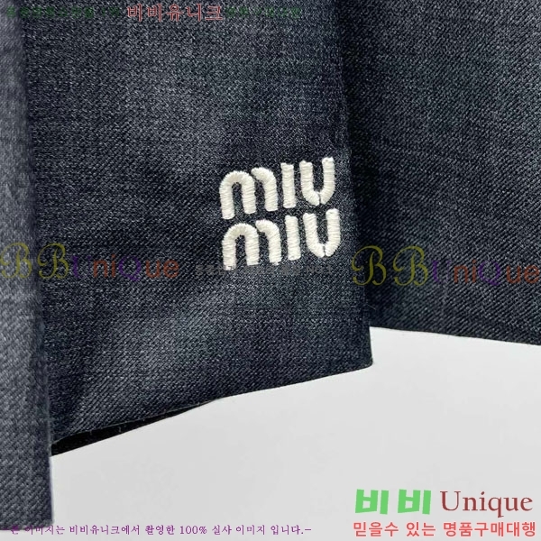  ̿̿ ĿƮ MU120335-7
