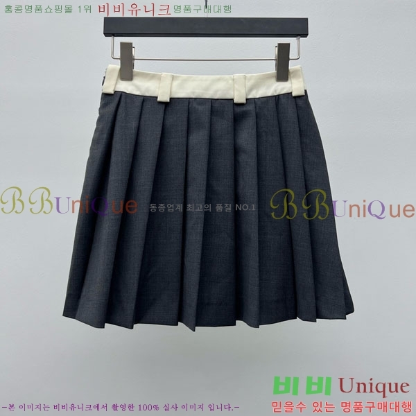  ̿̿ ĿƮ MU120335-7