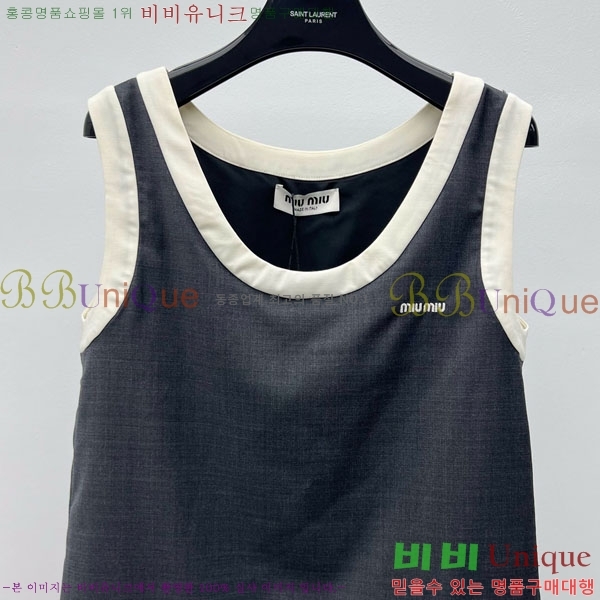  ̿̿ ǽ MU120335-5