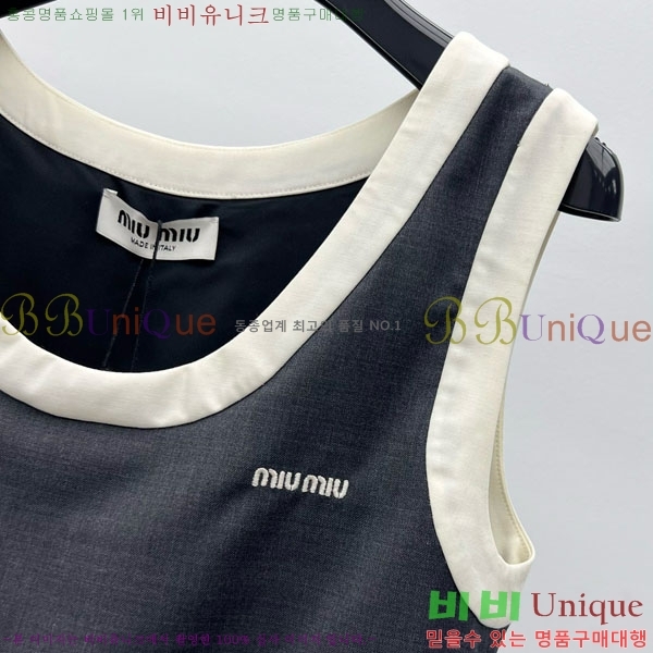  ̿̿ ǽ MU120335-5