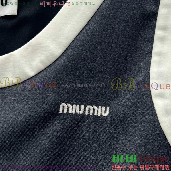  ̿̿ ǽ MU120335-5