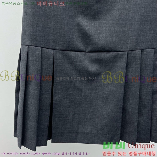  ̿̿ ǽ MU120335-5