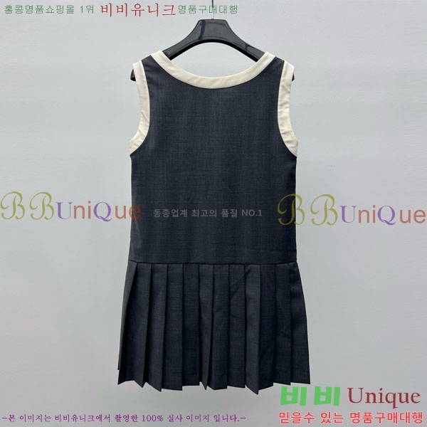  ̿̿ ǽ MU120335-5