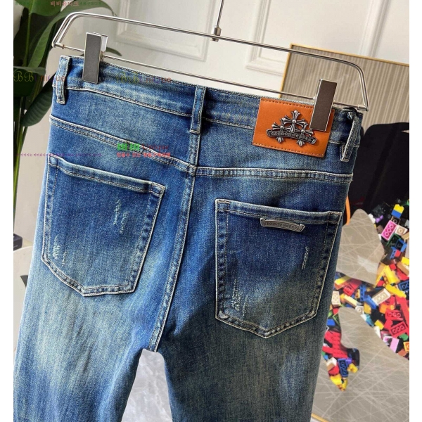  ũ û 12CH2572588-5