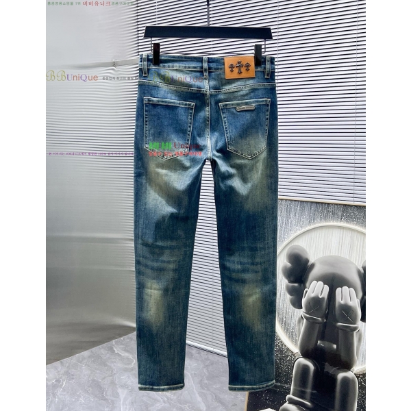  ũ û 12CH2572588-7