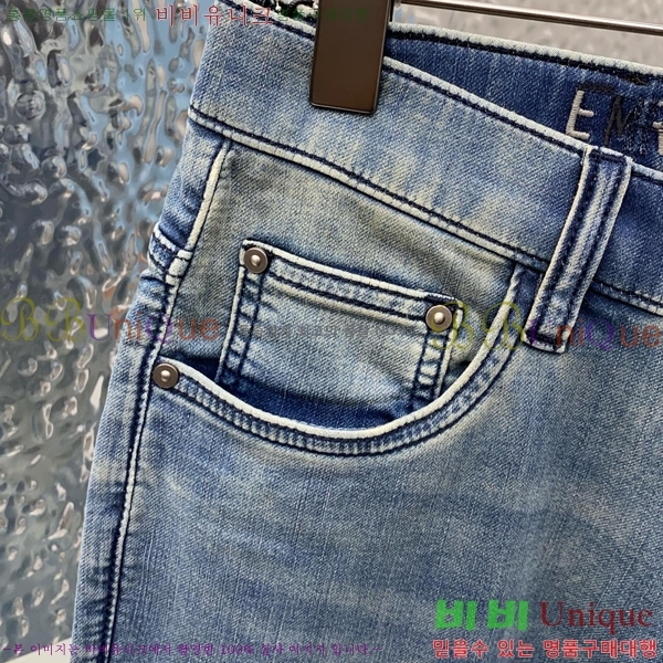  ˸ û AM764144-2