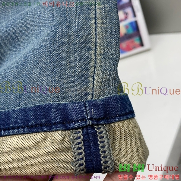  ˸ û AM764144-2