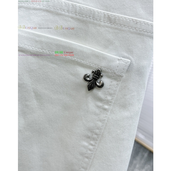  ũ û 12CH2572588-8