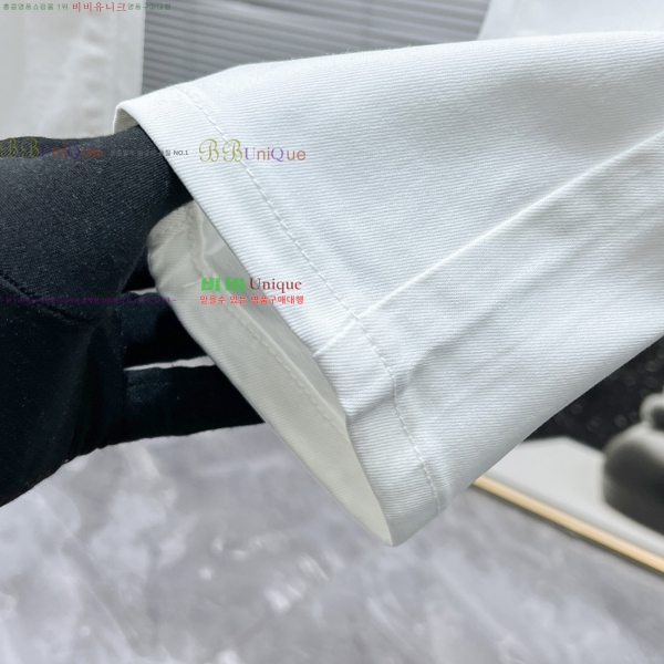  ũ û 12CH2572588-8