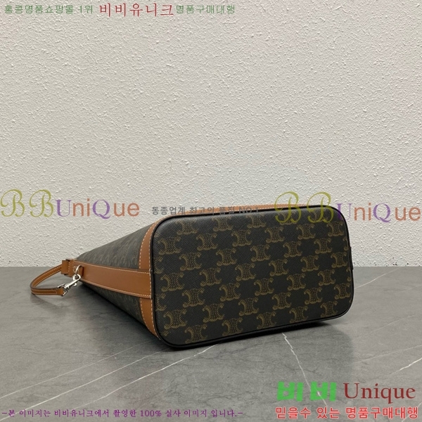# Ʈ ĵ Ŷ  116332-101