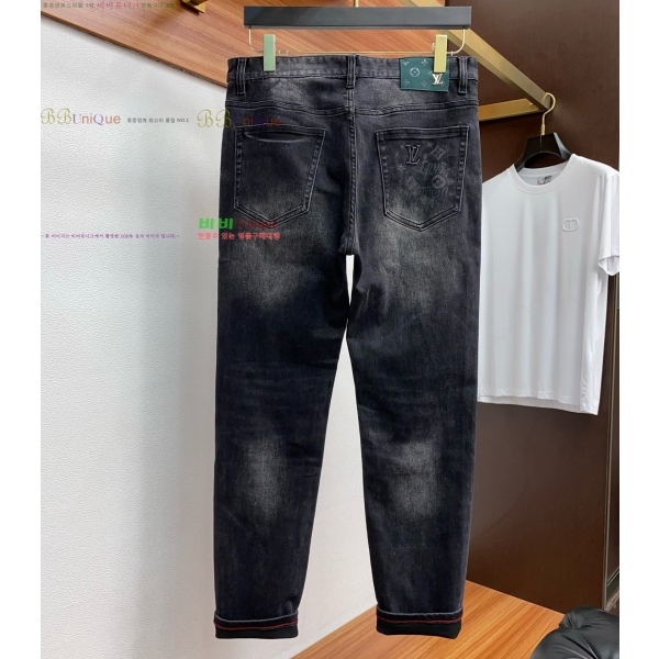  ̺ û L9677436-3