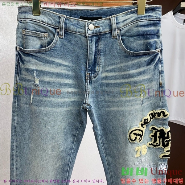  ˸ û AM764144-3