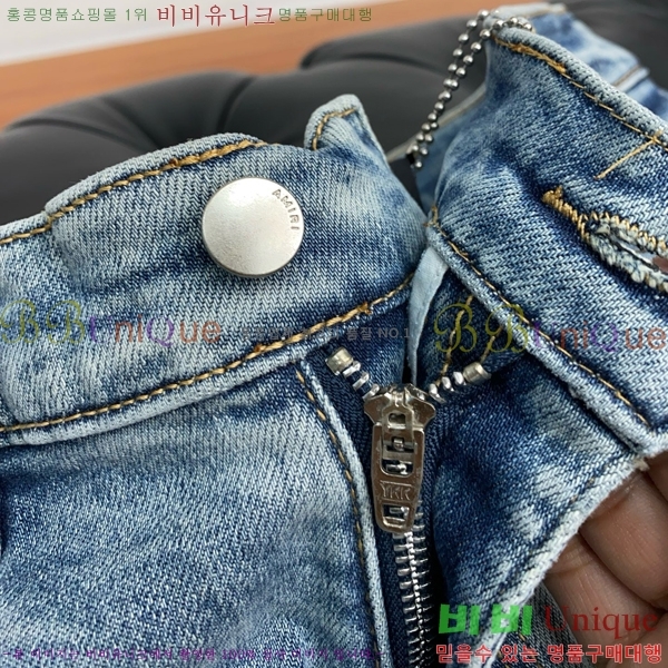  ˸ û AM764144-3