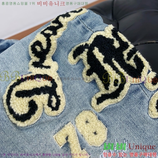  ˸ û AM764144-3