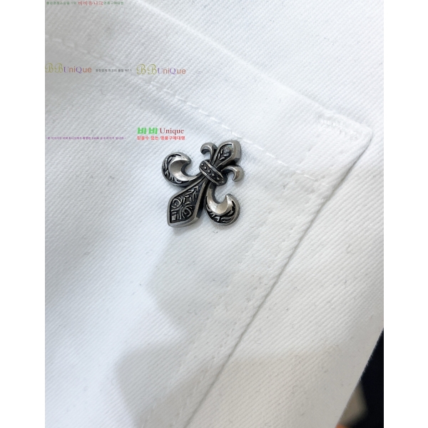  ũ û 12CH2572588-12