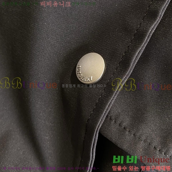   Ŷ BU61203328-3