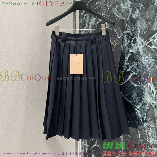  ̿̿ ĿƮ MU120335-8
