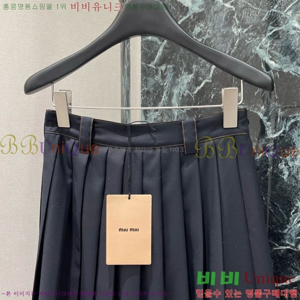  ̿̿ ĿƮ MU120335-8