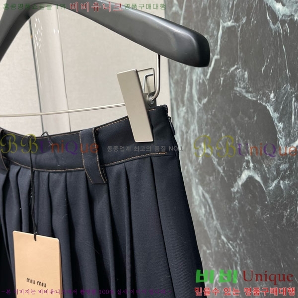 ̿̿ ĿƮ MU120335-8