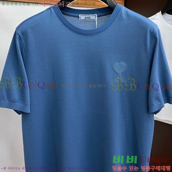  ƹ  Ƽ AM957367-1
