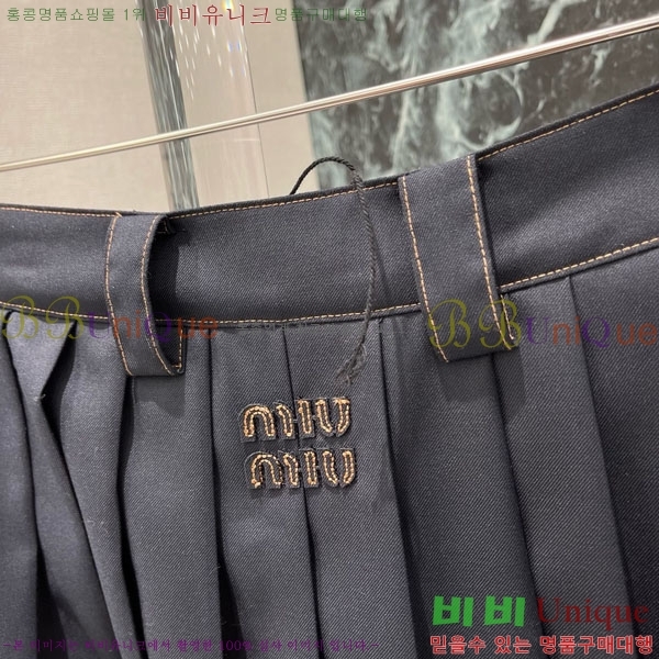  ̿̿ ĿƮ MU120335-8