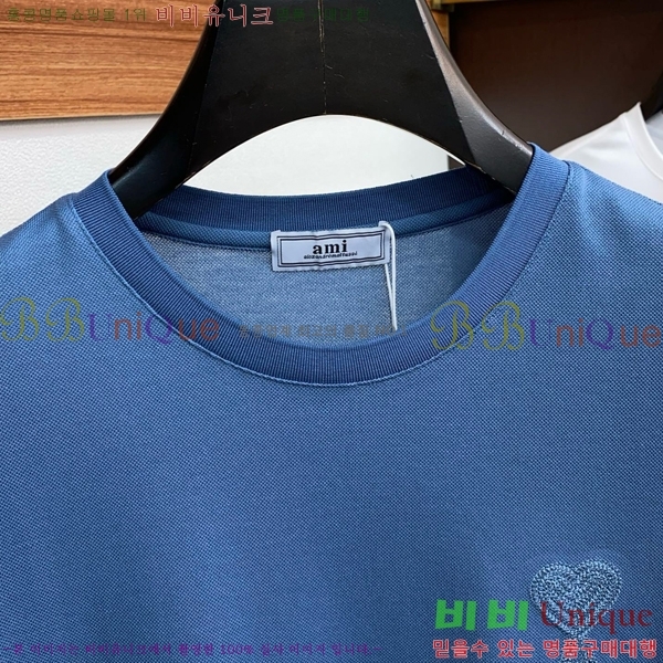  ƹ  Ƽ AM957367-1