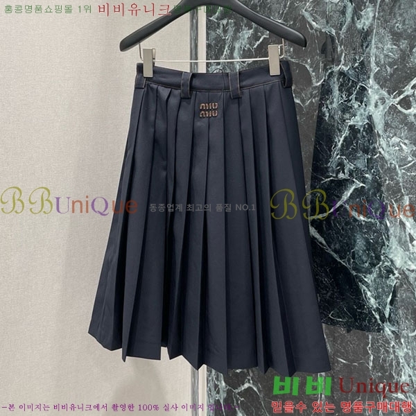  ̿̿ ĿƮ MU120335-8
