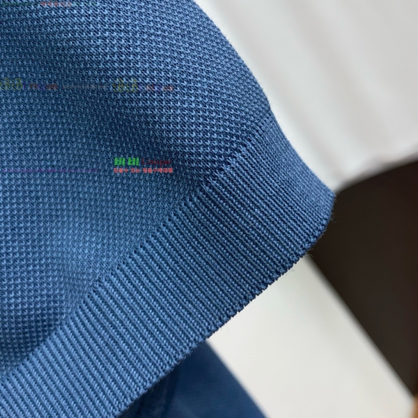  ƹ  Ƽ AM957367-1