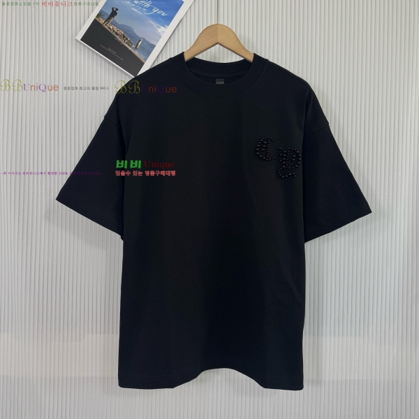  ũ  Ƽ 95CH2572566-1