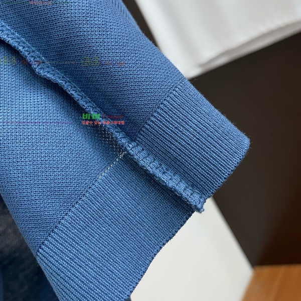  ƹ  Ƽ AM957367-1